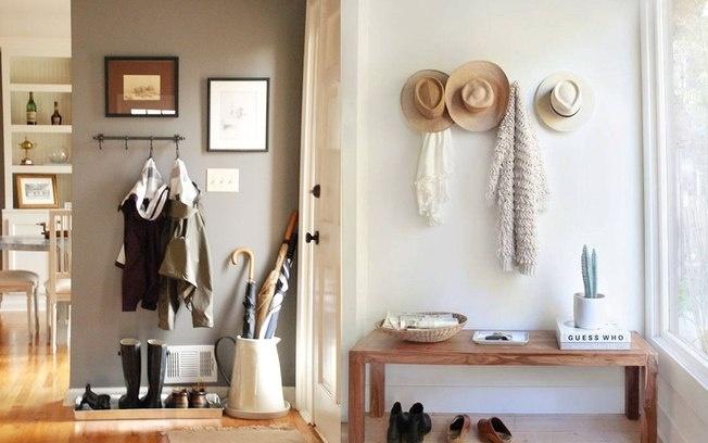 Banco - Reprodução/Pinterest