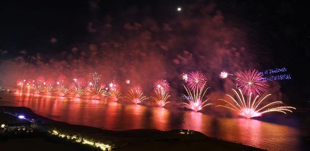 Bancos não abrem e Correios não farão entregas; veja o que abre no Ano-Novo