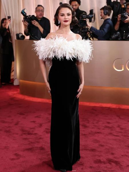 d - Reprodução - Reprodução