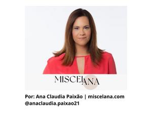 d - Divulgação - Divulgação