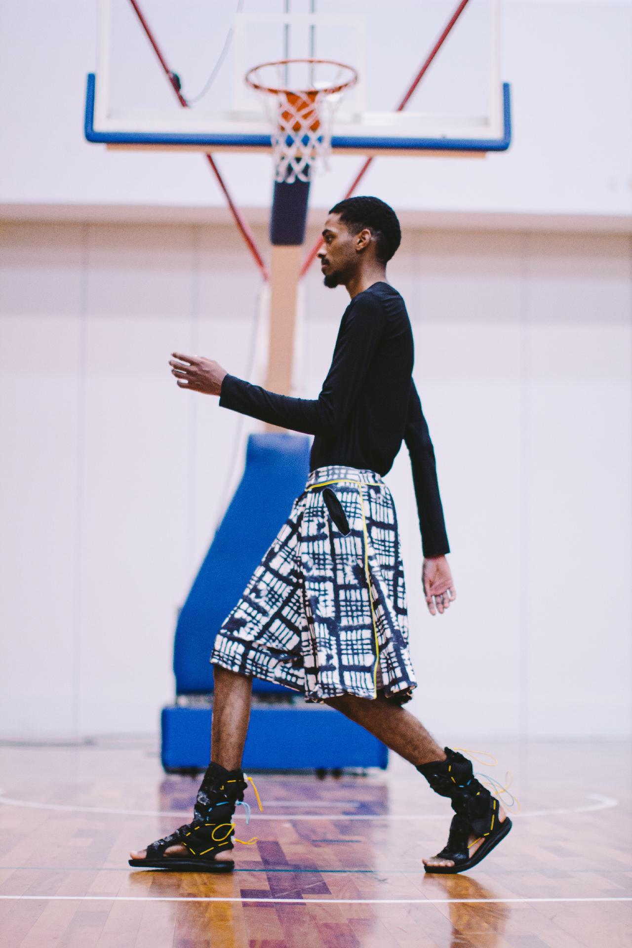 Diego Gama - Ramon Sousa (00grau)