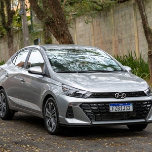 Como Hyundai se prepara para acabar com perrengue de fazer baliza