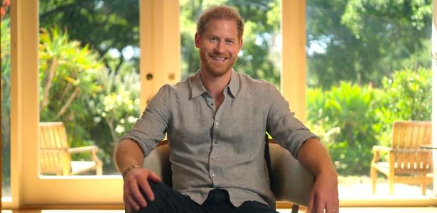 Invictus 2025: o legado de Harry e a primeira participação brasileira