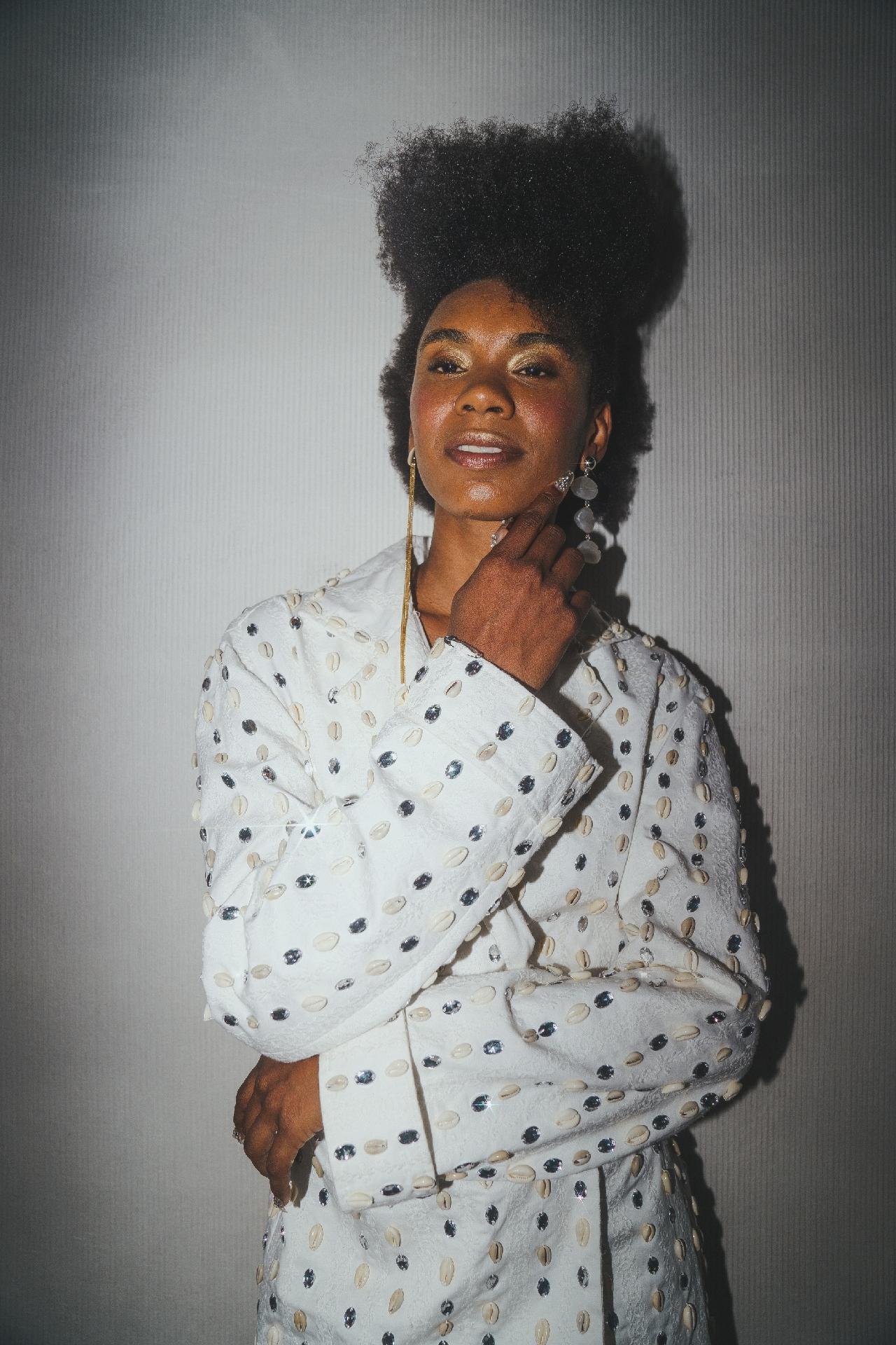 Isaac Silva - Bruno Santiago