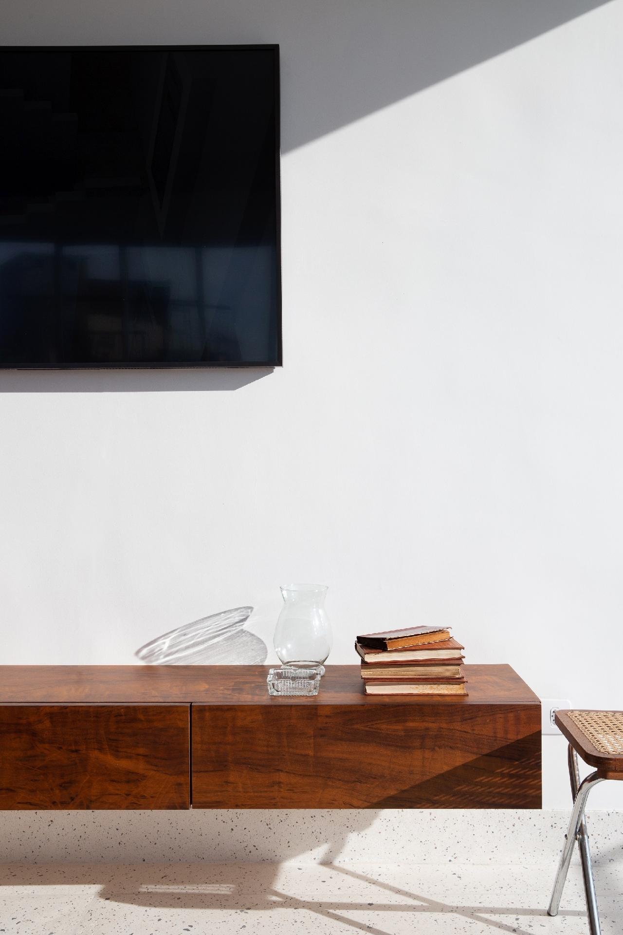 Extra - André Mortatti/Divulgação