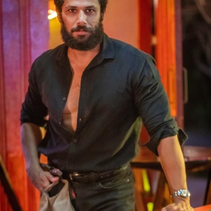 Paulo Belote