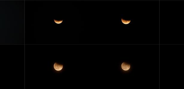 Eclipse agosto 2026: veja como assistir ao fenômeno na noite de hoje