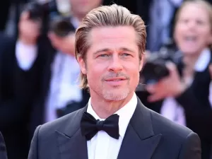 'Encontrei meu Brad Pitt, mas morava longe e fali de tanto pagar passagem'