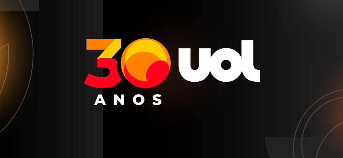 Arte UOL