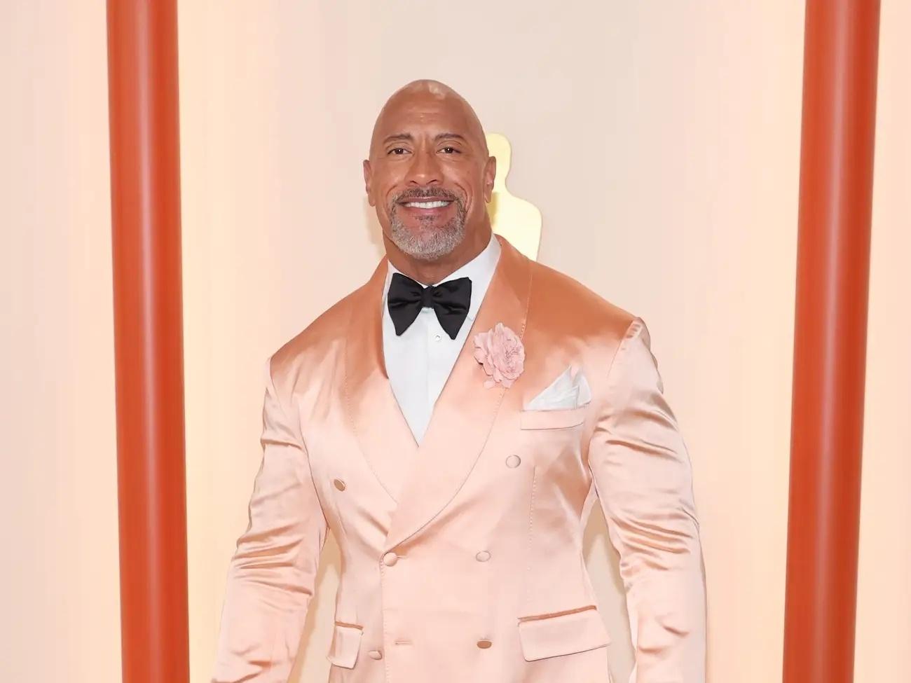 Celebridades que surpreendentemente nunca foram ao Met Gala - 06/05 ...