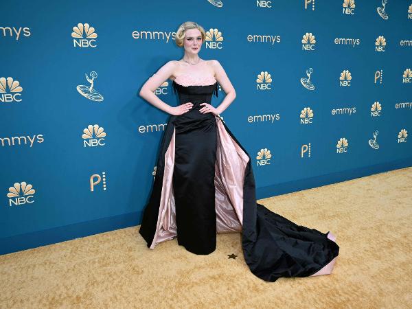 Emmy 2022: 'Round 6' é a 1º série de língua não-inglesa a disputar melhor  drama; veja a lista completa - BT Mais