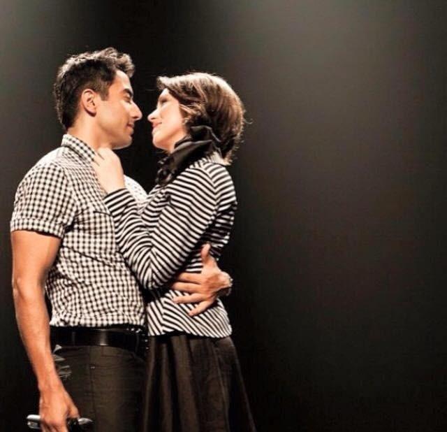 "Pelo Telephone" - Arquivo pessoal