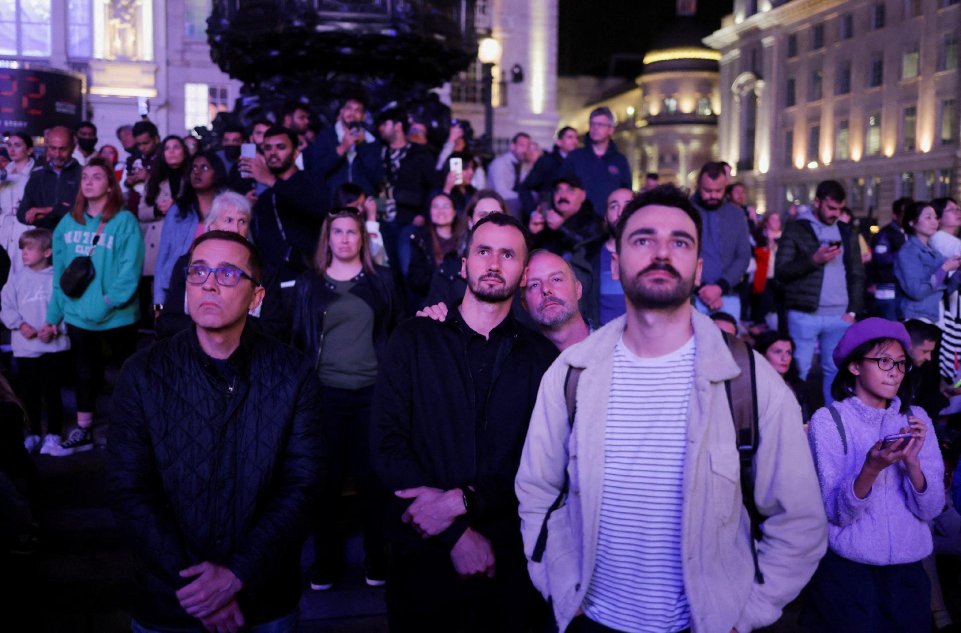 People, September 18, 2022