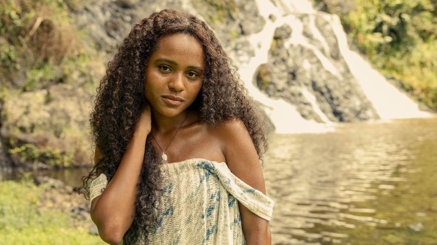 Novela Renascer Veja resumos dos - Duda Santos Em Renascer 2024 1705004388397 V2 900x506 