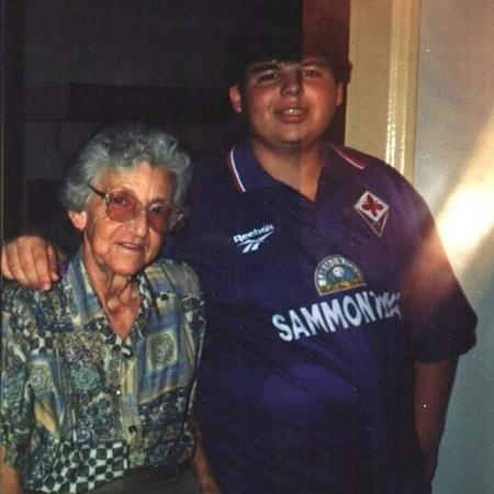 Como consegui - Arquivo pessoal - Arquivo pessoal