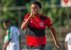 Copinha abre o calendário brasileiro de 2023: quem pode ser a revelação? - Marcelo Cortes/Flamengo