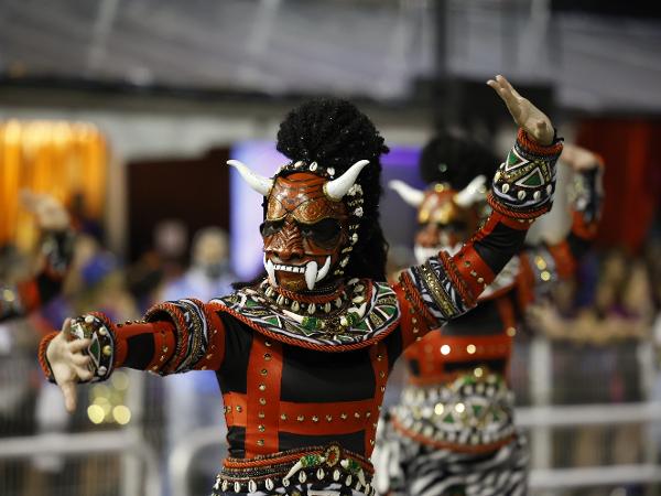 E deu empate! Mocidade Alegre define sambas para o carnaval de 2023 –  SASP Carnaval