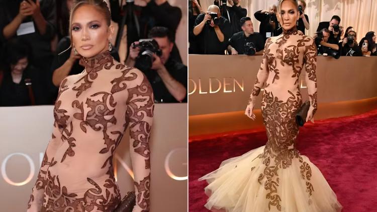 s - Reprodução - Reprodução