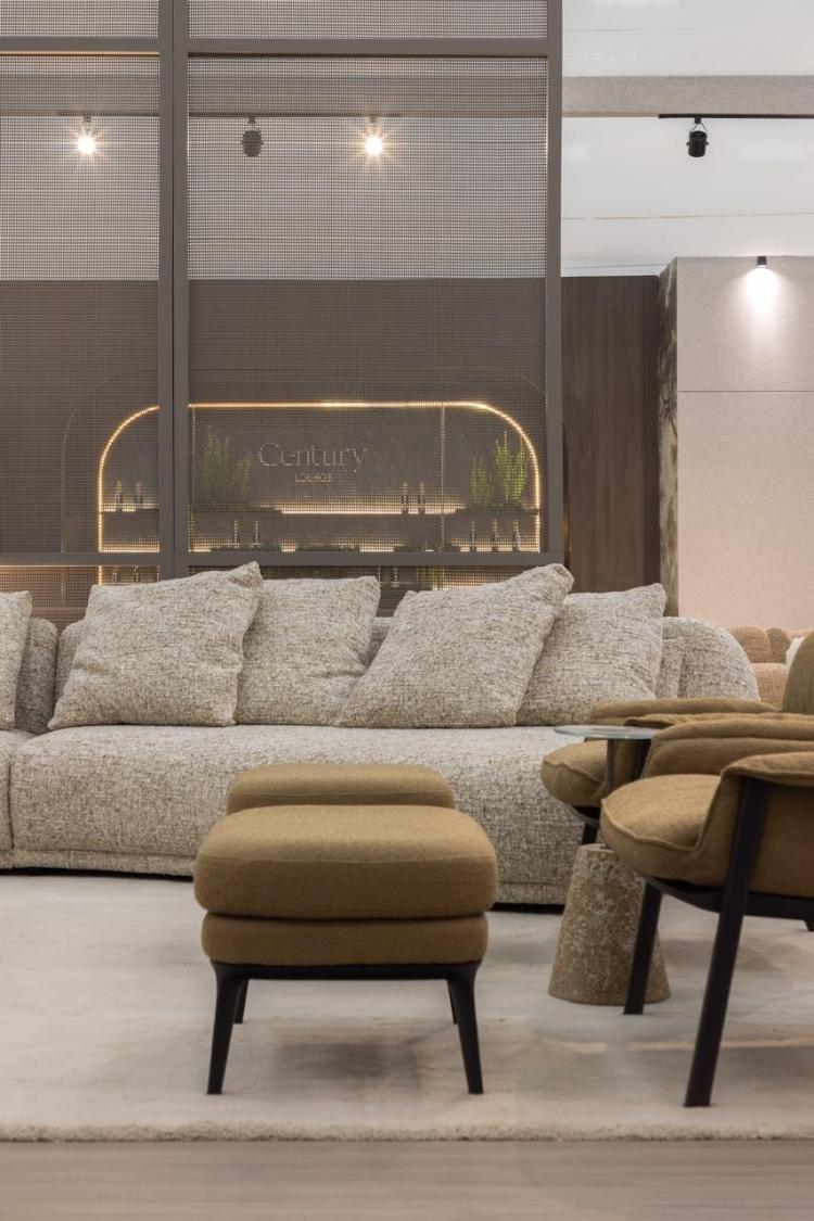 s - Divulgação - Divulgação