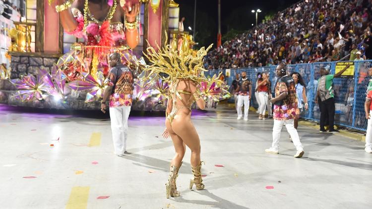 lore - Leo Franco/ Agnews - Leo Franco/ Agnews