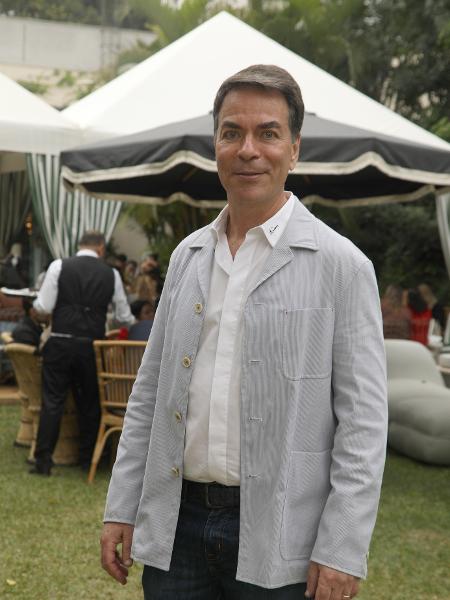 Marcelo Felmanas Marcelo Felmanas