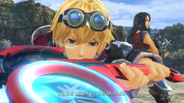 Xenoblade Chronicles – Compositor afirma em mensagem que 'é hora de um novo  começo' para a franquia