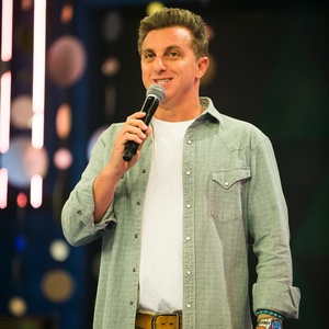 João Miguel Júnior