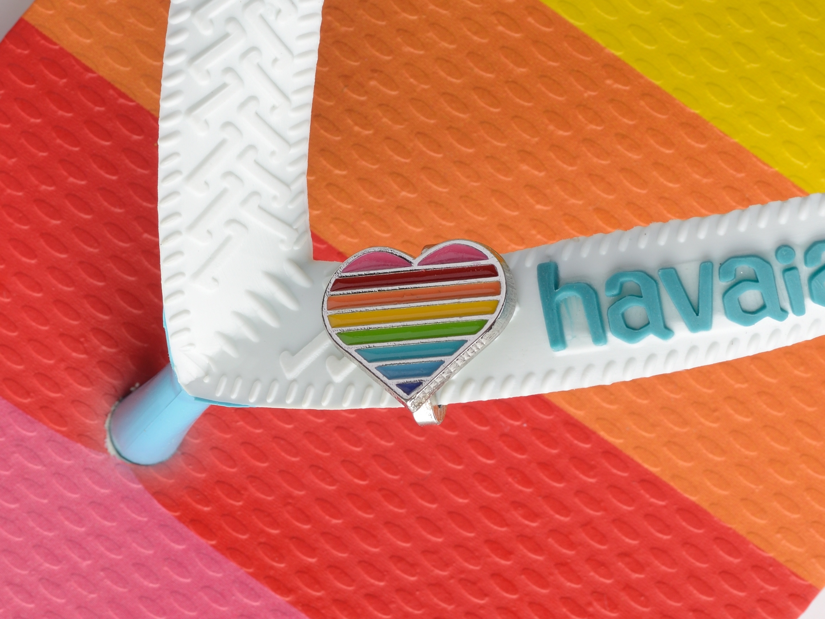 Doará parte dos lucros