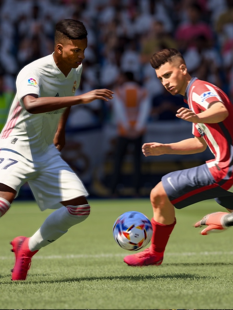 Fifa 21: preço e tudo sobre o jogo; veja se vale a pena comprar