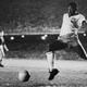 Morte de Pelé deixa apenas cinco campeões mundiais de 1958 vivos 