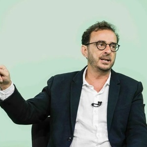 Cicero Rodrigues