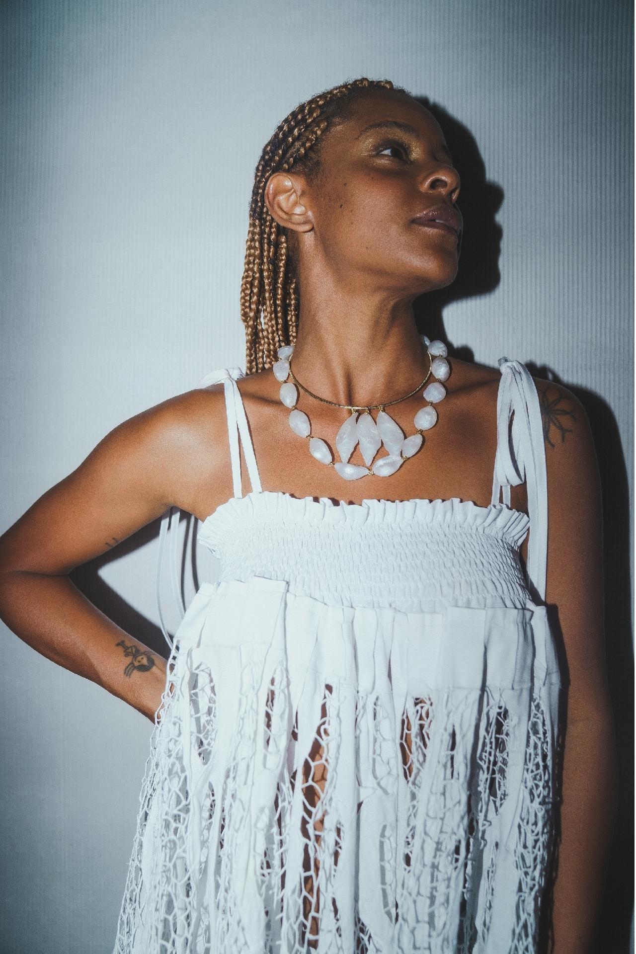 Isaac Silva - Bruno Santiago