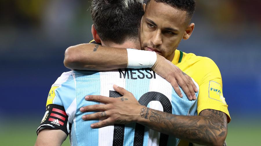 Agora ou nunca: com Neymar, enfim, em forma, PSG encara 'zebra