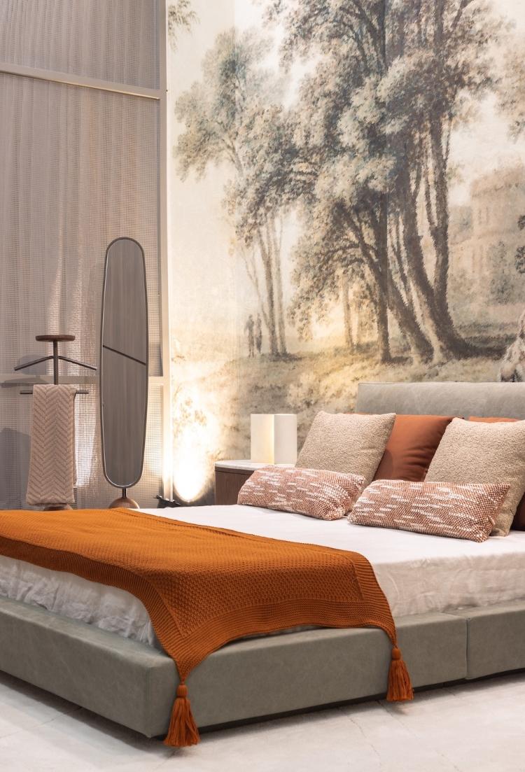 s - Divulgação - Divulgação