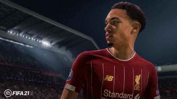 Review FIFA 21: Mudanças precisas entregam o melhor FIFA da oitava