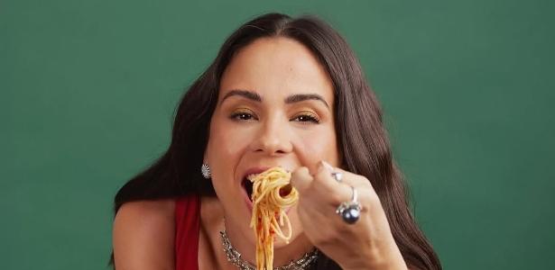 Ela ganhou R$ 10 mil em reality e hoje fatura milhões com comida congelada