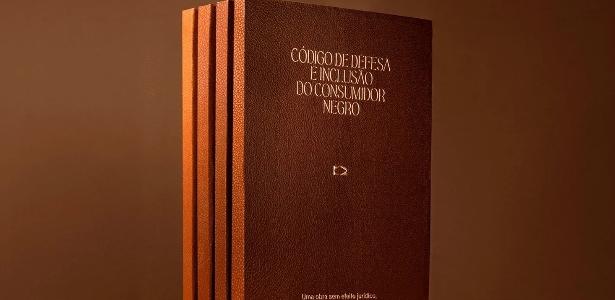40% do PIB vem de pessoas negras; o mercado de luxo as ignora
