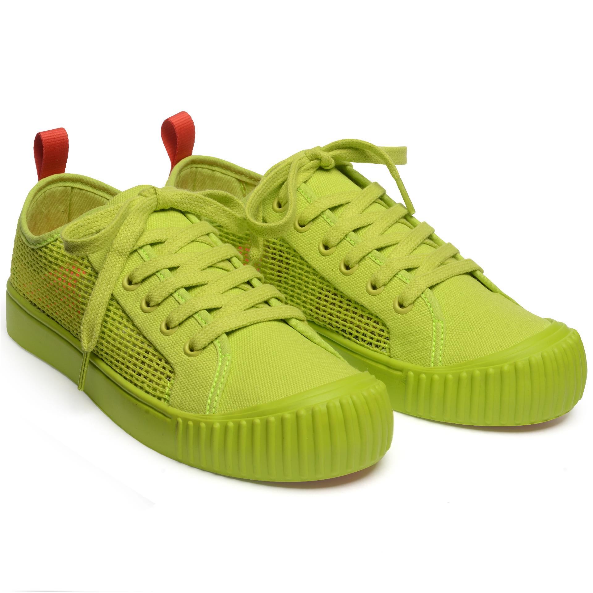 Havaianas TNS - Divulgação