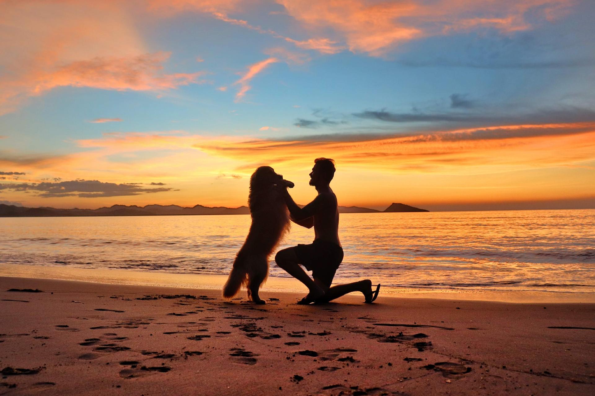 Costa Rica - Arquivo pessoal