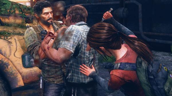 A infectologia de The Last of Us: as diferenças entre ficção e realidade