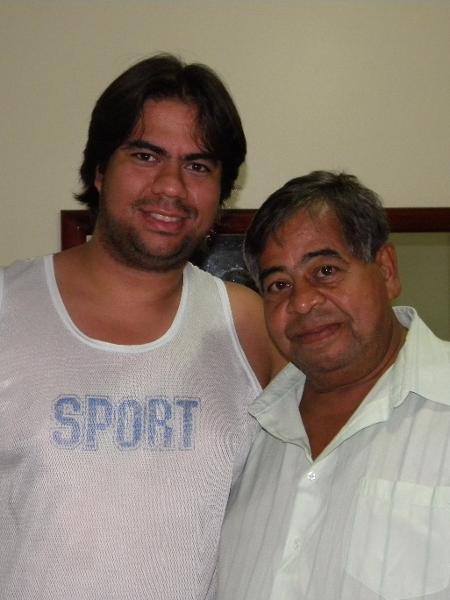 Imagem