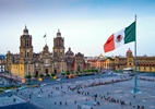 Conheça 5 fatos curiosos sobre o México