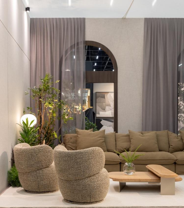 s - Divulgação - Divulgação