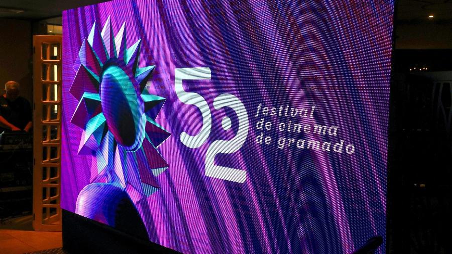Lista dos escolhidos para mostra competitiva do 52º Festival de Cinema de Gramado foi divulgada