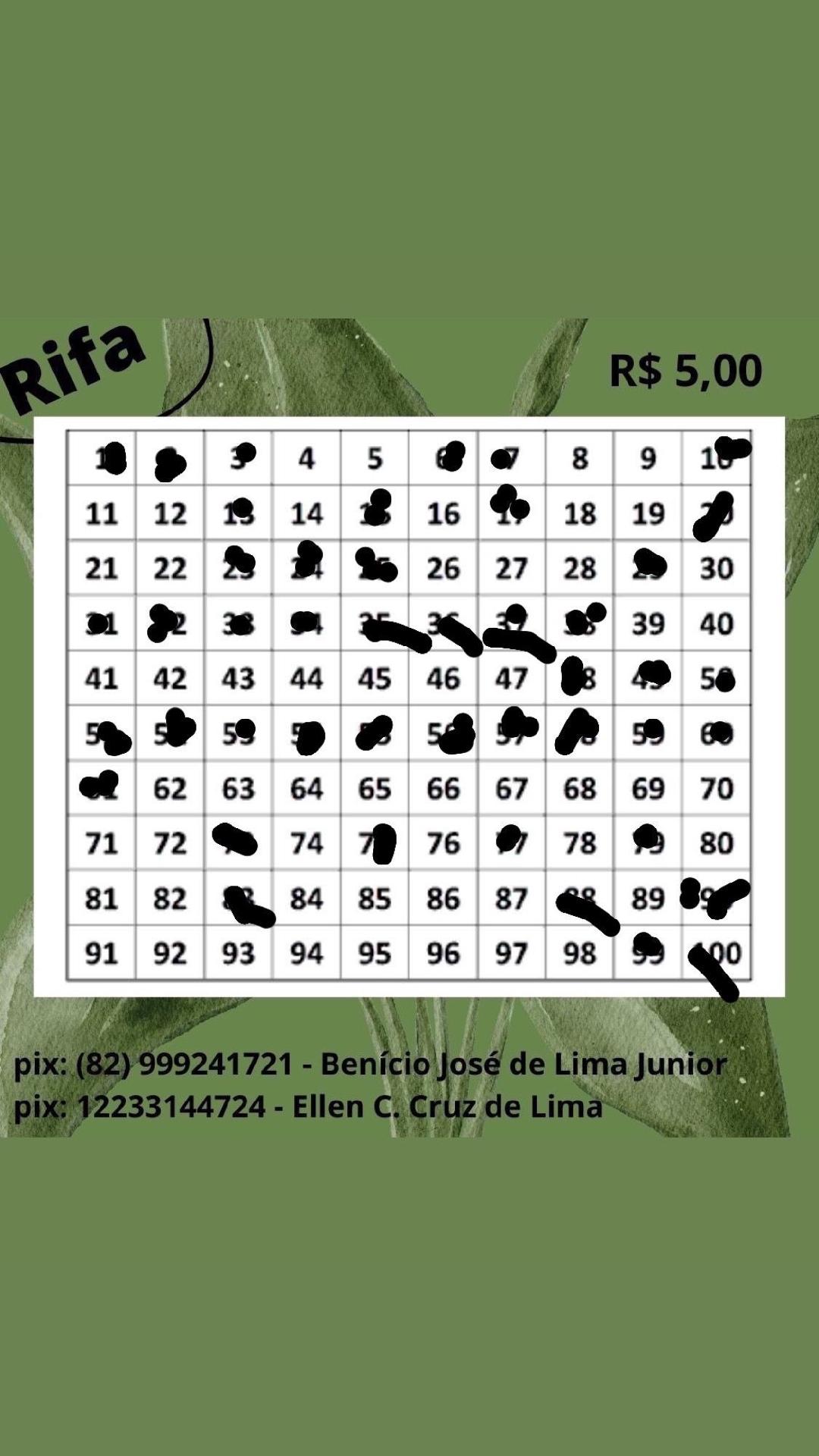 Acampamento Terra Livre começa hoje e pede demarcação de Terras Indígenas - Divulgação