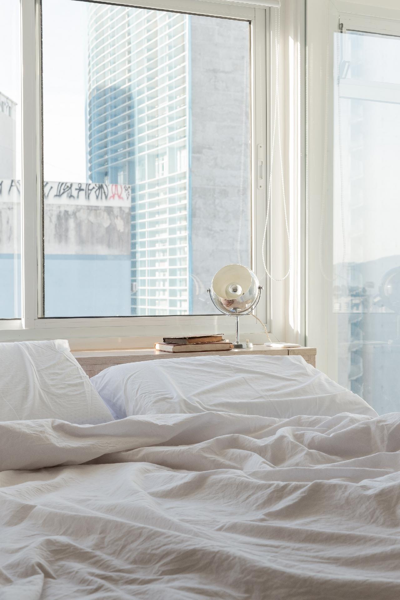 Extra - André Mortatti/Divulgação