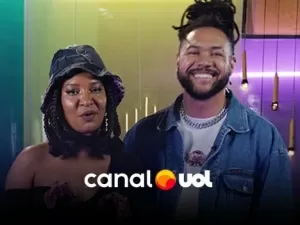 Toca Revela também está na sua TV; assista ao reality hoje no Canal UOL