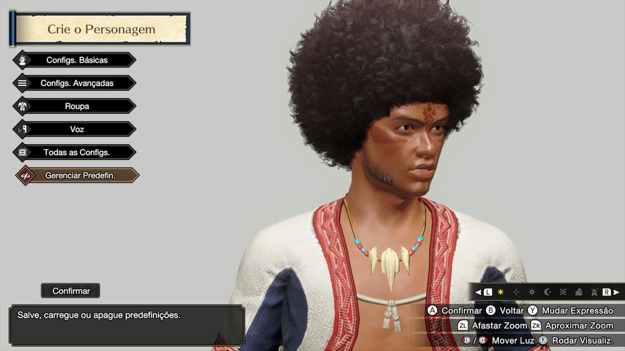 Monster Hunter Rise - Reprodução/START