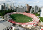 Copa do Nordeste: horários, locais e onde assistir aos jogos deste sábado - Divulgação/CNC