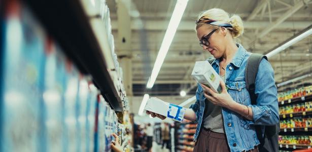 Varejo e produção industrial dos EUA são os destaques desta quarta